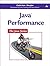 Java Performance by Charlie Hunt