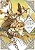 Atelier of Witch Hat, tomo 13