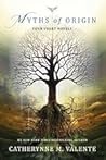 Myths of Origin