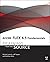 Adobe Flex 4.5 Fundamentals: Training from the Source