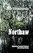 Northaw