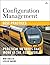 Configuration Management Be...