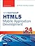 Sams Teach Yourself HTML5 M...