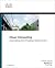 Cloud Computing: Automating the Virtualized Data Center (Networking Technology)