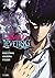 Solo Leveling, Vol. 7