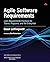 Agile Software Requirements...