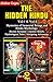 The Hidden Hindu 1 & 2| Mysteries of Immortal Beings and Hindu Mythology | Secrets Revealed | Ancient Beliefs | Mythological Tales | Intriguing Adventure | Set of 2 Hindi Books (Hindi Edition)