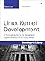Linux Kernel Development