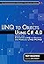 LINQ to Objects Using C# 4....