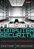 Analyzing Computer Security...