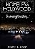 HOMELESS in HOLLYWOOD