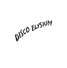 Disco Elysium Dig...