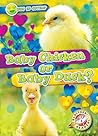 Baby Chicken or B...