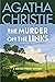 The Murder on the Links (Hercule Poirot, #2)