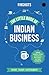 The Little Book of Indian B...