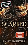 Scarred by Emily McIntire