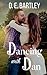 Dancing With Dan (Lakeside Ranch)