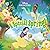 A Special Spring! (Disney P...