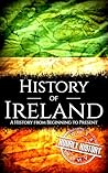History of Irelan...