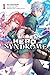 Hero Syndrome, Vol. 1 (light novel)