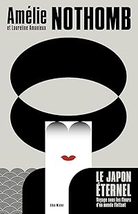 Book 1