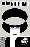 Le Japon éternel ...