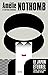 Le Japon éternel  by Amélie Nothomb