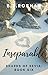 Inseparable (Shards of Sevia Book 6)