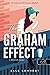 The Graham Effect - A Graham-hatás (Briar naplók, #1)