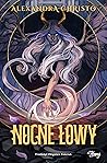 Nocne łowy