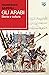 Gli arabi. Storia e cultura