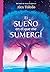 El sueño en el que me sumergí by Alex Toledo
