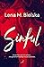 Sinful