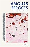 Amours féroces. 1...