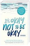 It's Okay Not to ...