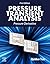 Pressure Transient Analysis: Pressure Derivative