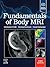 Fundamentals of Body MRI E-...