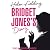 Bridget Jones’s Diary (Bridget Jones, #1)