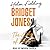 Bridget Jones: The Edge of ...