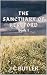 The Sanctuary Of Hereford by J C Butler