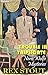 Trouble in Triplicate. Nero Wolfe Mysteries. Illustrated