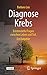 Diagnose Krebs by Barbara Leu