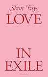 Love in Exile