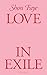 Love in Exile