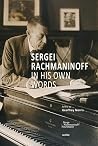 Sergei Rachmanino...