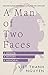 Corsair A Man of Two Faces.