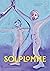 Solplomme