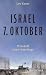 Israel, 7. Oktober by Lee Yaron