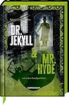 Dr. Jekyll & Mr. ...