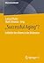 “Successful Aging”?: Leitbi...